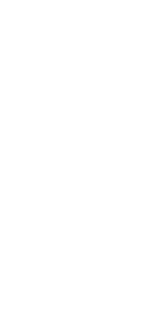 店舗限定季節メニュー