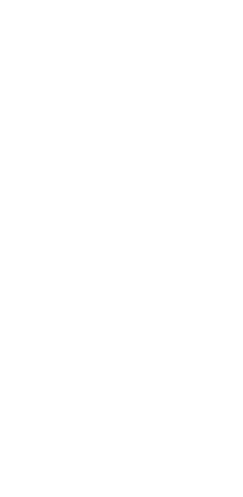 竹林亭オリジナル